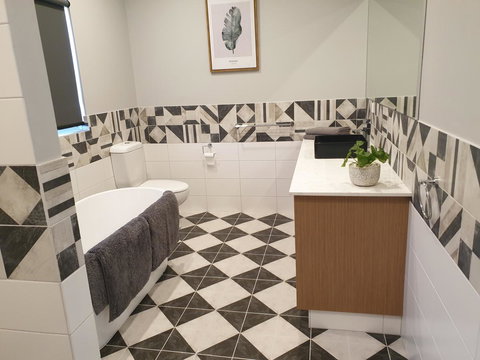 River Retreats Kalbarri - Tourism Noosa 12