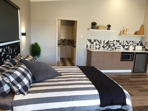 River Retreats Kalbarri - Tourism Noosa 13