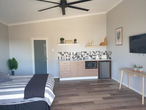 River Retreats Kalbarri - Tourism Noosa 10