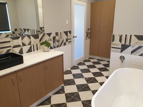 River Retreats Kalbarri - Tourism Noosa 8