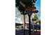 Stylish 1BDR Unit In The Heart Of Subiaco - thumb 12