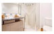 Stylish 1BDR Unit In The Heart Of Subiaco - thumb 8