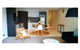 Stylish 1BDR Unit In The Heart Of Subiaco - thumb 6