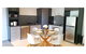 Stylish 1BDR Unit In The Heart Of Subiaco - thumb 5