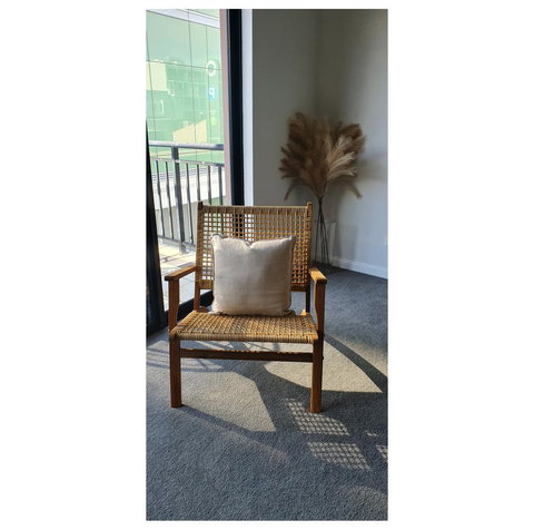 Stylish 1BDR Unit In The Heart Of Subiaco - Tourism Noosa 4