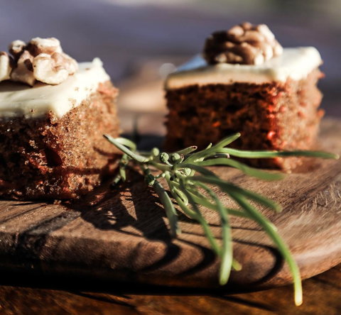 Sal Salis Ningaloo Reef - Tourism Noosa 22