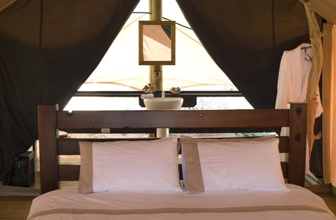 Sal Salis Ningaloo Reef - Tourism Noosa 21