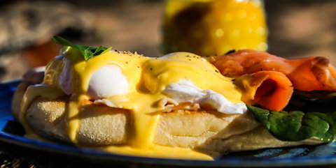 Sal Salis Ningaloo Reef - Tourism Noosa 14