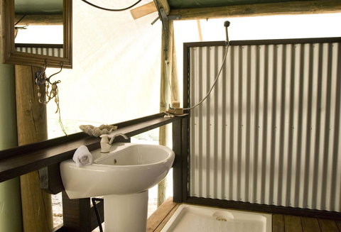 Sal Salis Ningaloo Reef - Tourism Noosa 33