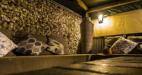 Sal Salis Ningaloo Reef - Tourism Noosa 18