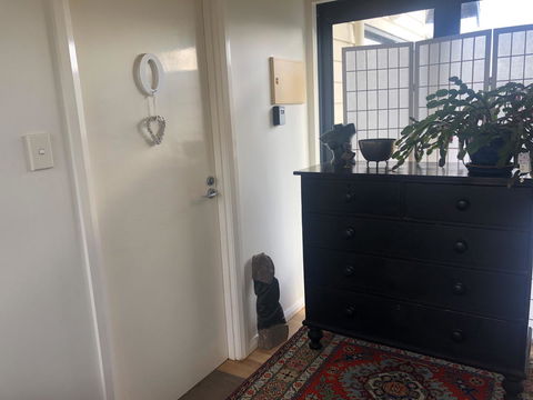 Orion Studio With Ocean Views - Tourism Noosa 22