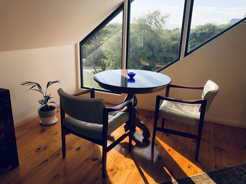 Orion Studio With Ocean Views - Tourism Noosa 16