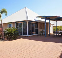 Osprey Holiday Village Unit 122/2 Bedroom - Perfectly neat and tidy apartment - Tourism Noosa