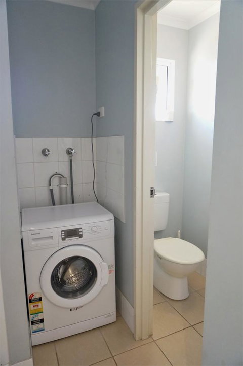 Osprey Holiday Village Unit 122 2 Bedroom - Tourism Noosa 8