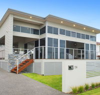 Busselton Beachside - A slice of Heaven - Tourism Noosa