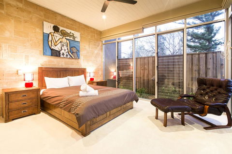 Arthouse - Tourism Noosa 12