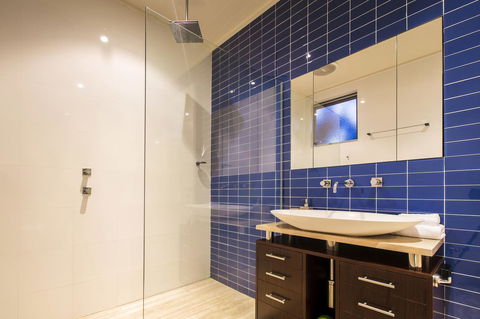 Arthouse - Tourism Noosa 22