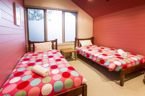 Arthouse - Tourism Noosa 17