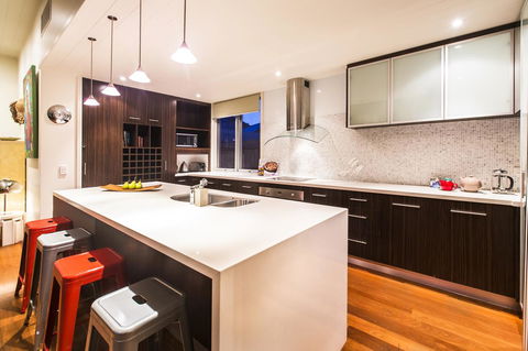 Arthouse - Tourism Noosa 4