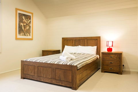 Arthouse - Tourism Noosa 15