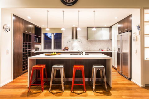 Arthouse - Tourism Noosa 1