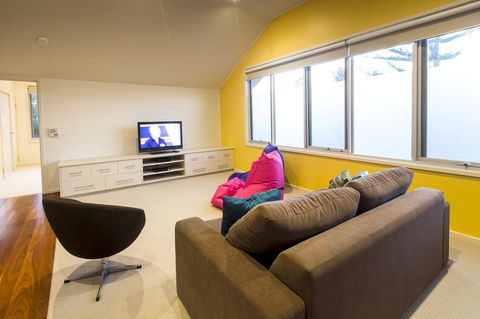 Arthouse - Tourism Noosa 25