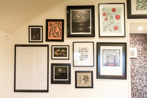 Arthouse - Tourism Noosa 20