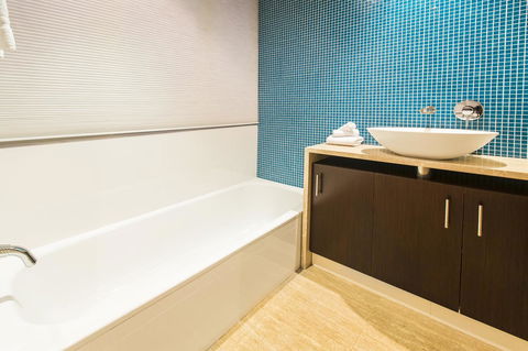 Arthouse - Tourism Noosa 19