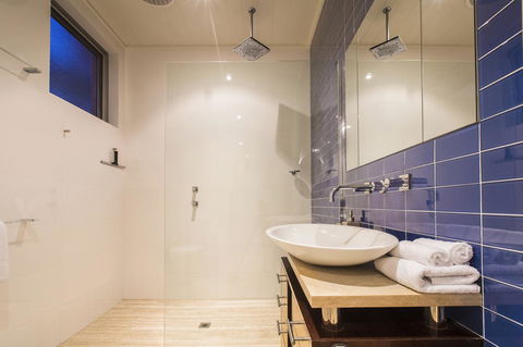 Arthouse - Tourism Noosa 14