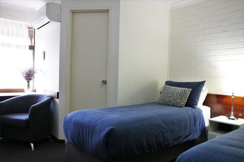 Trinity On Hampden - Tourism Noosa 10