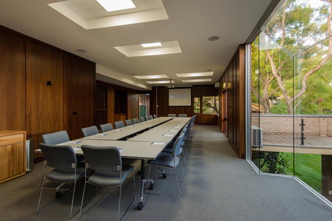 Trinity On Hampden - Tourism Noosa 5