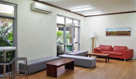 Trinity On Hampden - Tourism Noosa 8