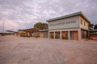 Book Eucla Accommodation Vacations Tourism Noosa Tourism Noosa