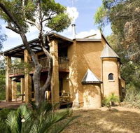 Wizard's - Tourism Noosa