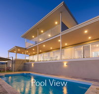 32 Corella Court - Private Jetty and Pool - Tourism Noosa