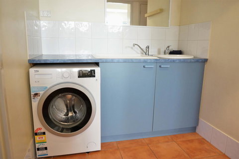 Osprey Holiday Village Unit 119 - Tourism Noosa 12