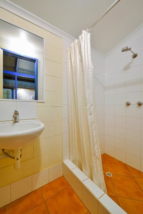 Osprey Holiday Village Unit 119 - Tourism Noosa 13