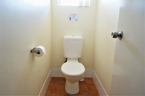 Osprey Holiday Village Unit 119 - Tourism Noosa 11