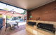 Subiaco Village - 34 - thumb 16