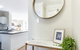 Subiaco Village - 34 - thumb 12