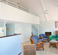 Osprey Holiday Village Unit 120 - Plenty of room for a large family - Tourism Noosa