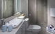 Cottesloe Blue Apartment - Executive Escapes - thumb 1
