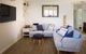 Cottesloe Blue Apartment - Executive Escapes - thumb 3