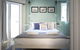 Cottesloe Blue Apartment - Executive Escapes - thumb 2