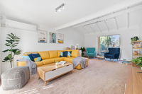 Applecross Village Residence