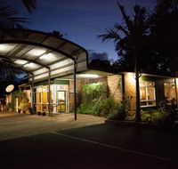 Manjimup Motor Inn - Tourism Noosa