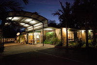 Book Manjimup Accommodation Vacations Tourism Noosa Tourism Noosa