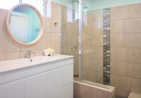 Cottesloe Sea Bliss Apartment - Tourism Noosa 6