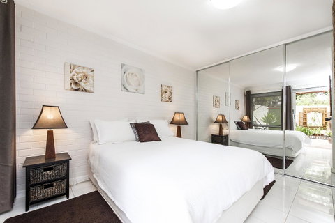 Rosalie 02 - Tourism Noosa 10