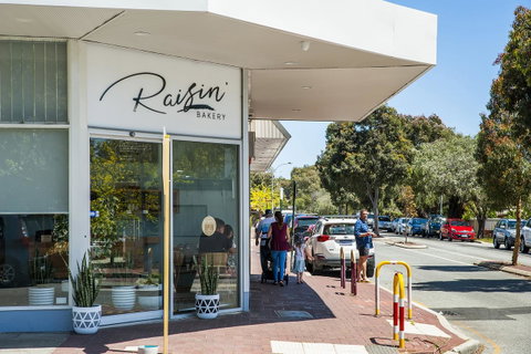 Rosalie 02 - Tourism Noosa 21